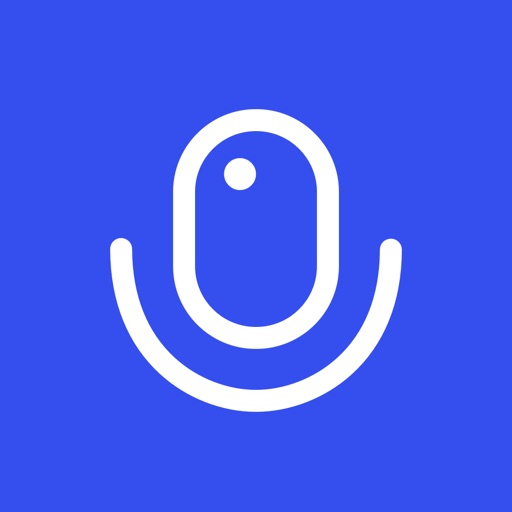 podcast app