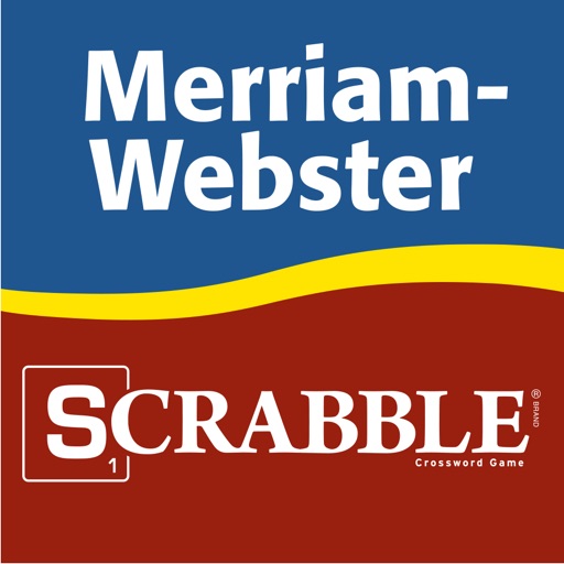 scrabble dictionary