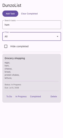 screenshot 10