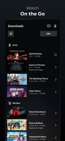 screenshot 7