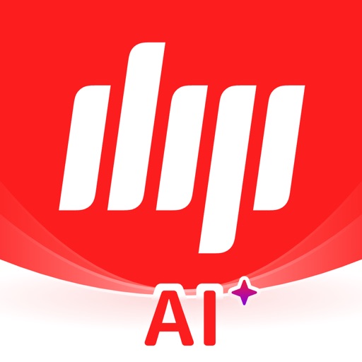 网易邮箱大师-ai智能邮件助理