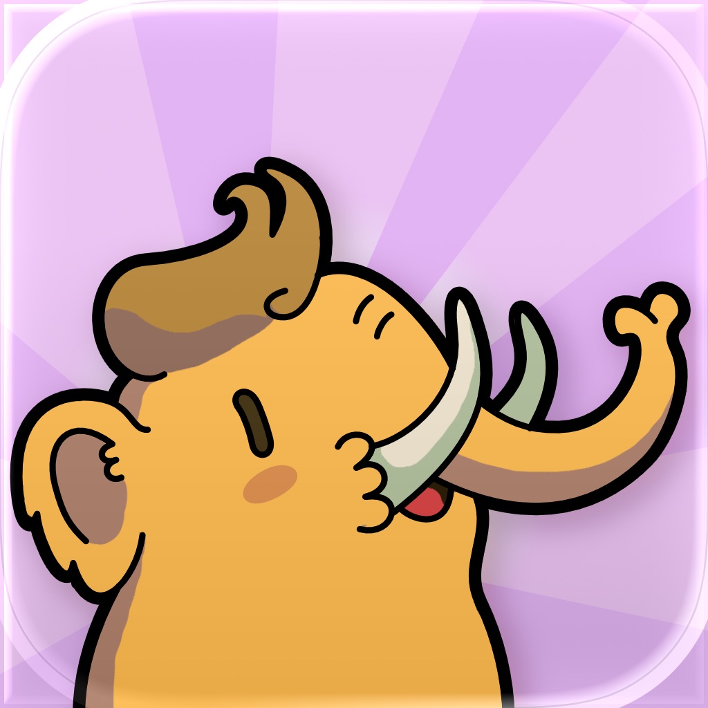 Toot! for Mastodon