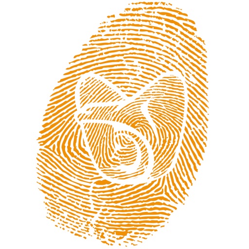 imss digital