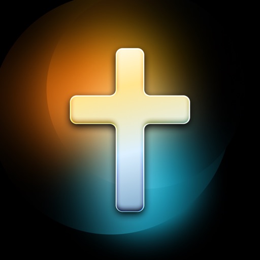 faithe: bible videos & study