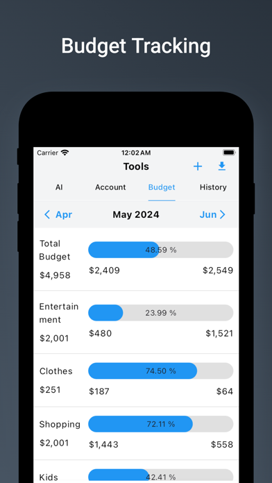 screenshot 7