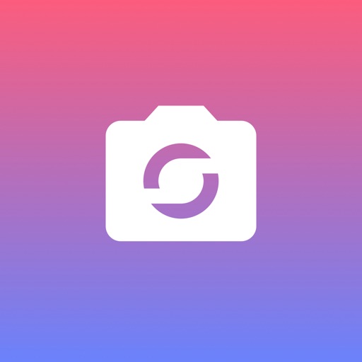 instagram feed