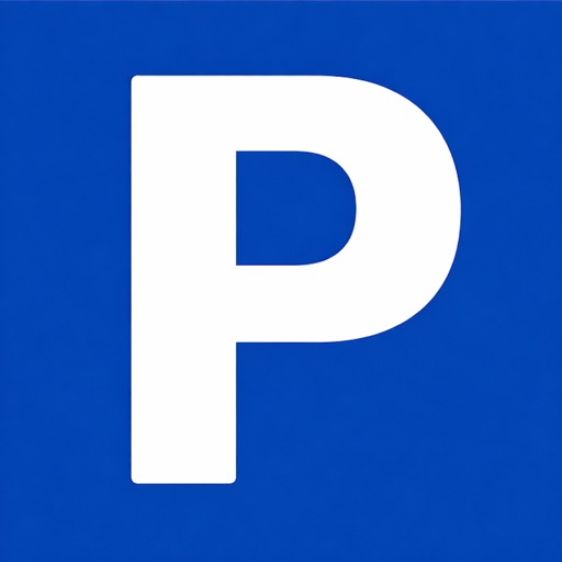 paytopark