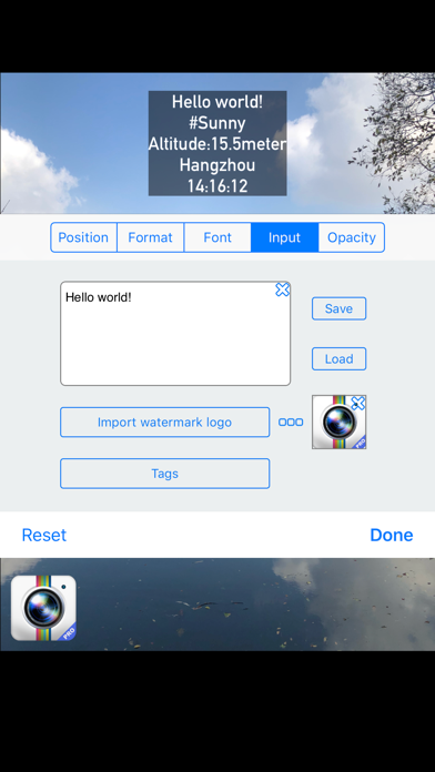 screenshot 9