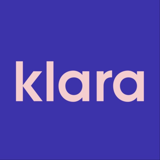 klara – patient communication