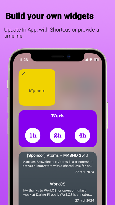 screenshot 8
