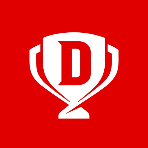 dream11: watch. play. compete