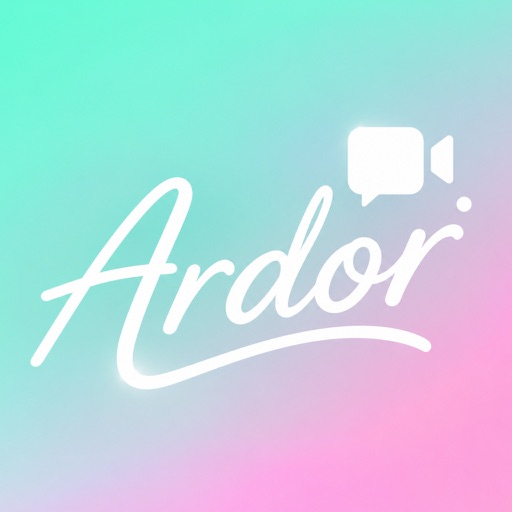 ardor - beautystyle