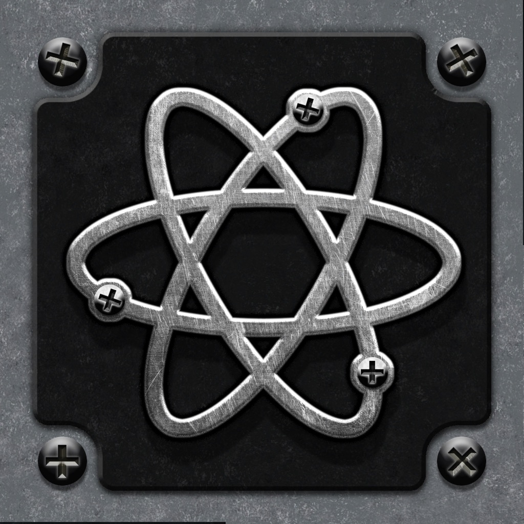 Universe Splitter