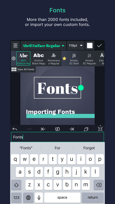 screenshot 10