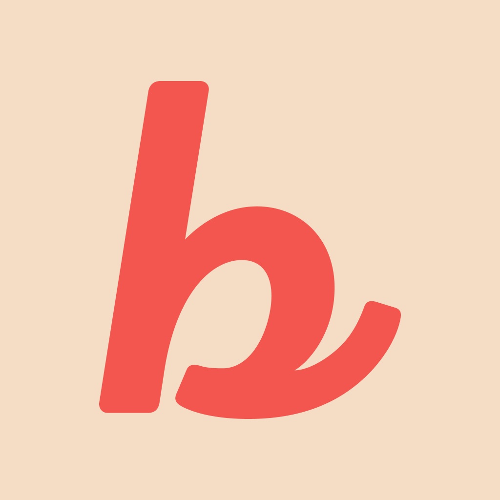 Butter: the IRL app