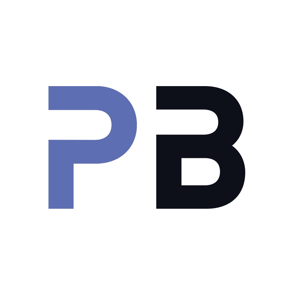 Palmerbet | Sports Betting App