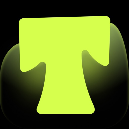 toonscroll:your story universe