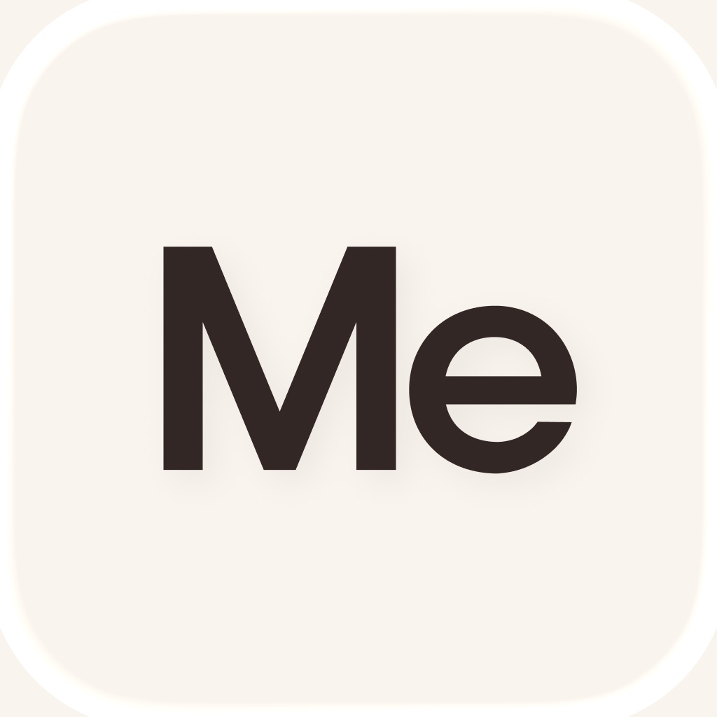 BetterMe Well-Being Coach