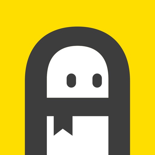 anystories-top novels & books