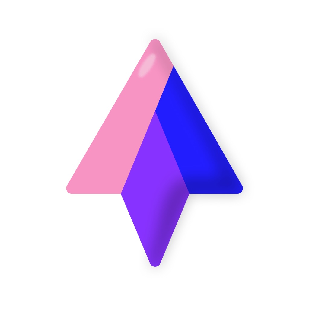 StudyFi: IA para Estudiar