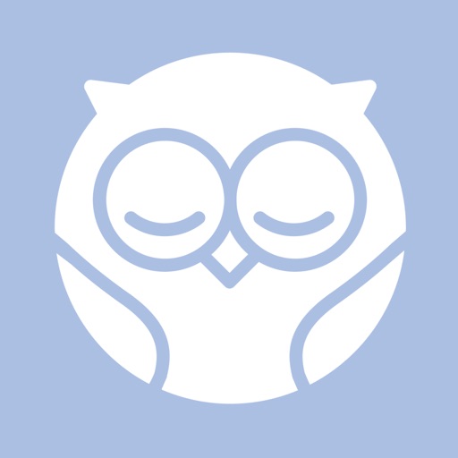 owlet dream