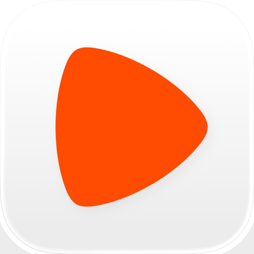 zalando – fashion & clothing