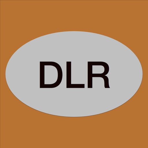 pressed coins 4 dlr