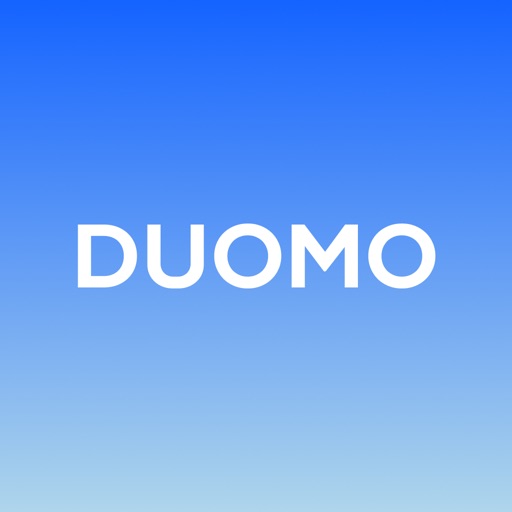 duomo: bible & daily devotions