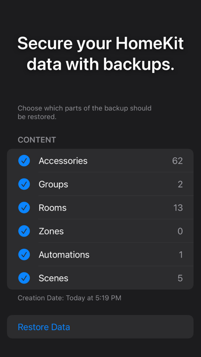 screenshot 6