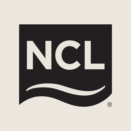 norwegian cruise line