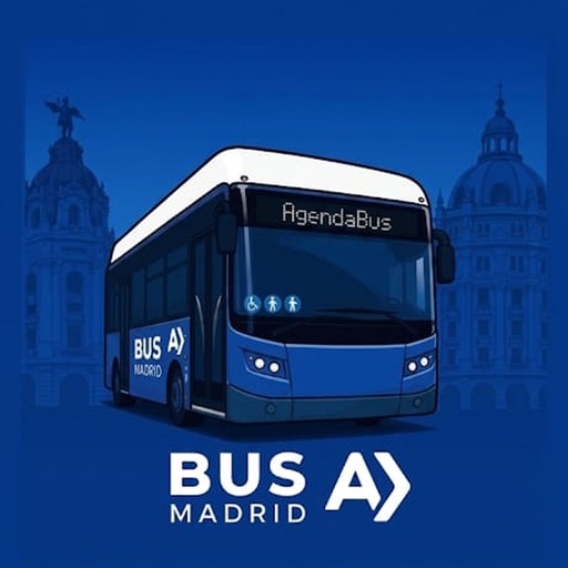 agendabus