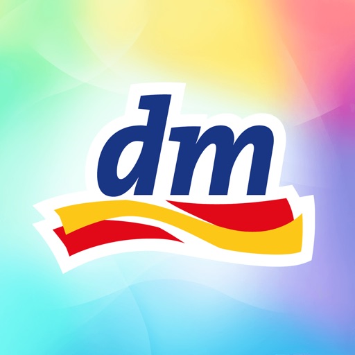 mein dm