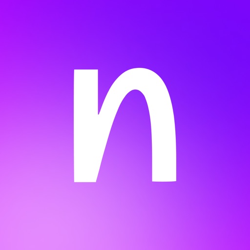 navan