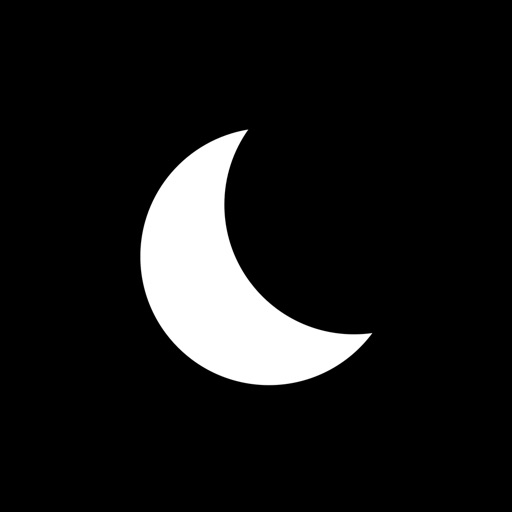 my moon phase - lunar calendar