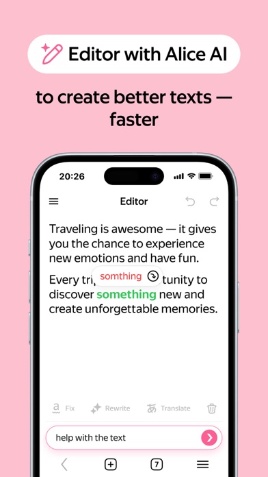 screenshot 4
