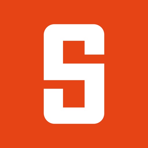 der spiegel - nachrichten
