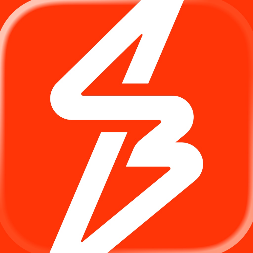 ShopBack: Shop & Earn Cashback