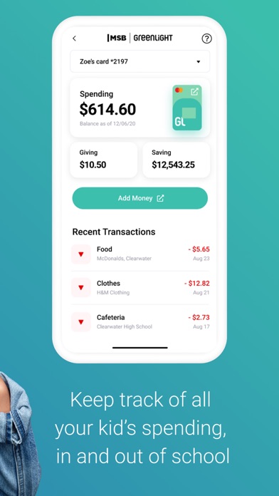 screenshot 10