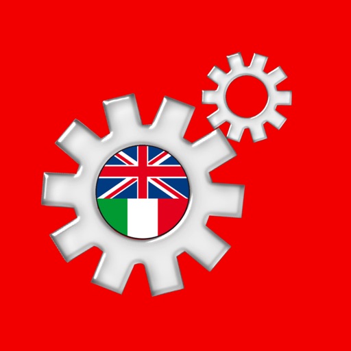 dizionario tecnico marolli