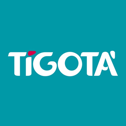 tigotà