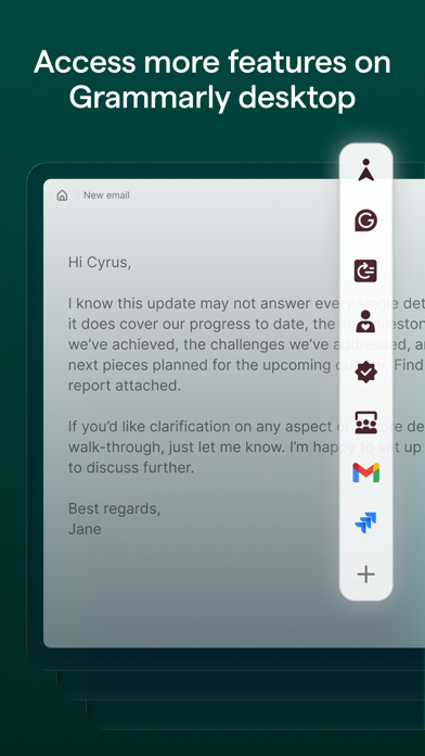 screenshot 10