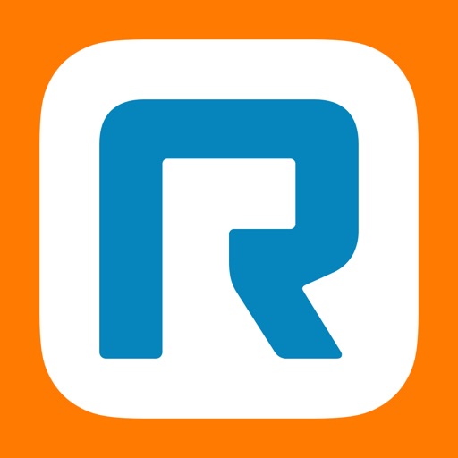 ringcentral