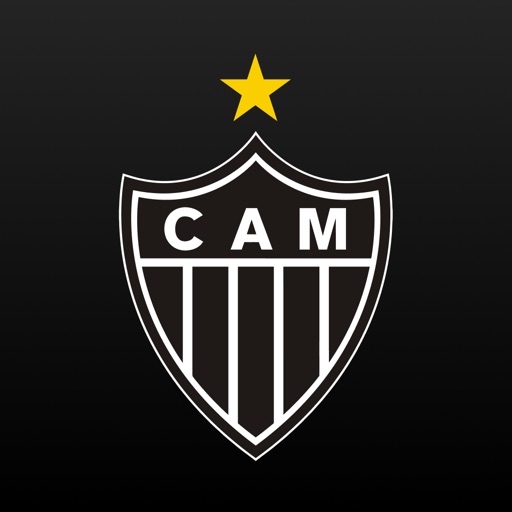 super app do galo