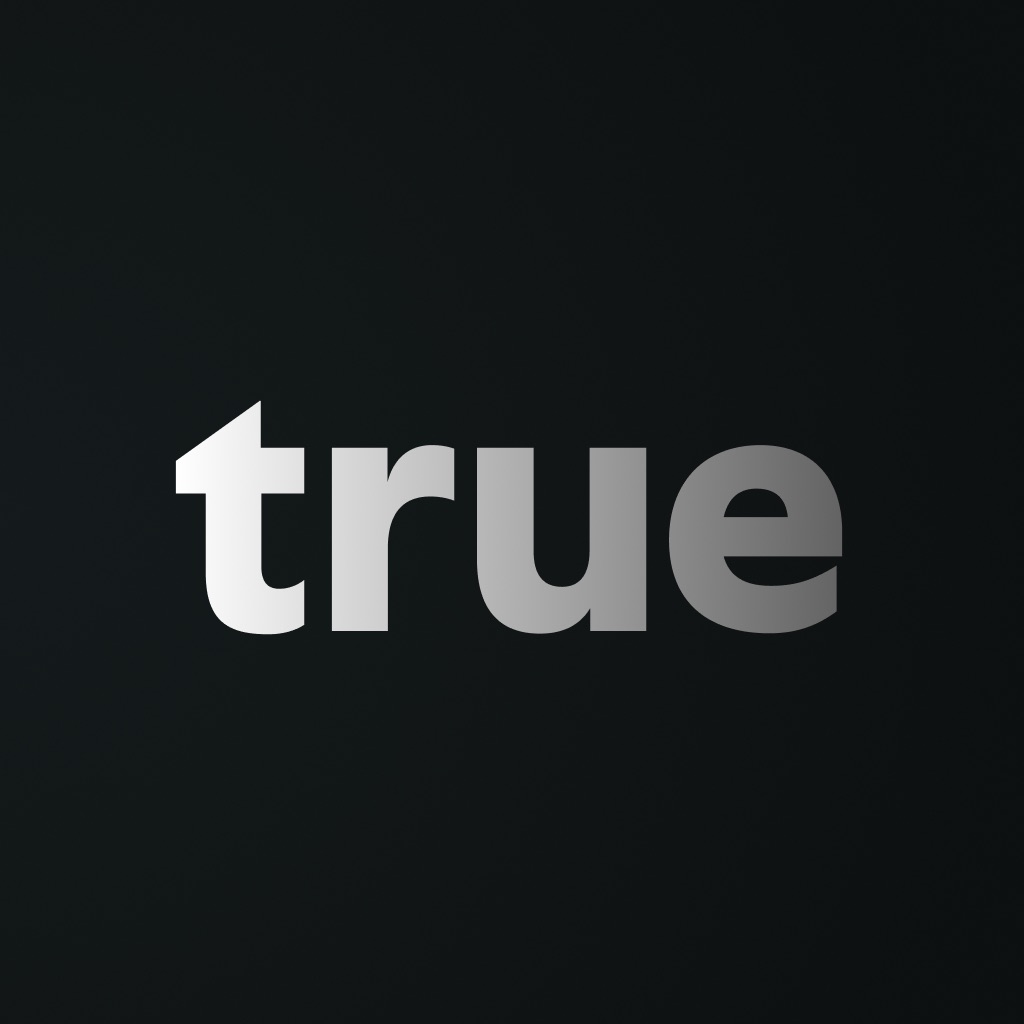 TrueShort - Stream True Crime