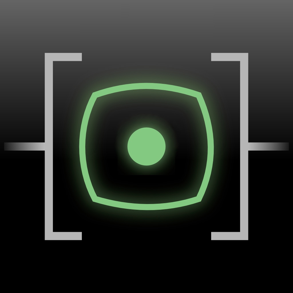AU3FX:Push