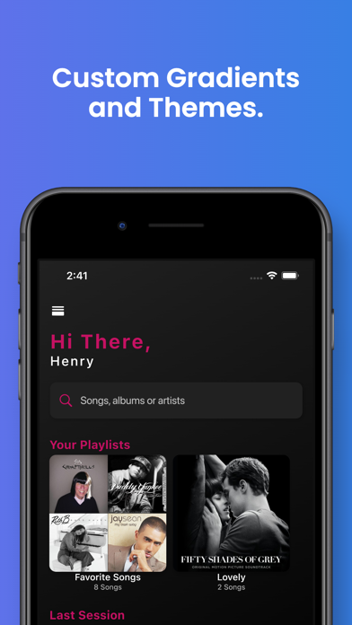 screenshot 8