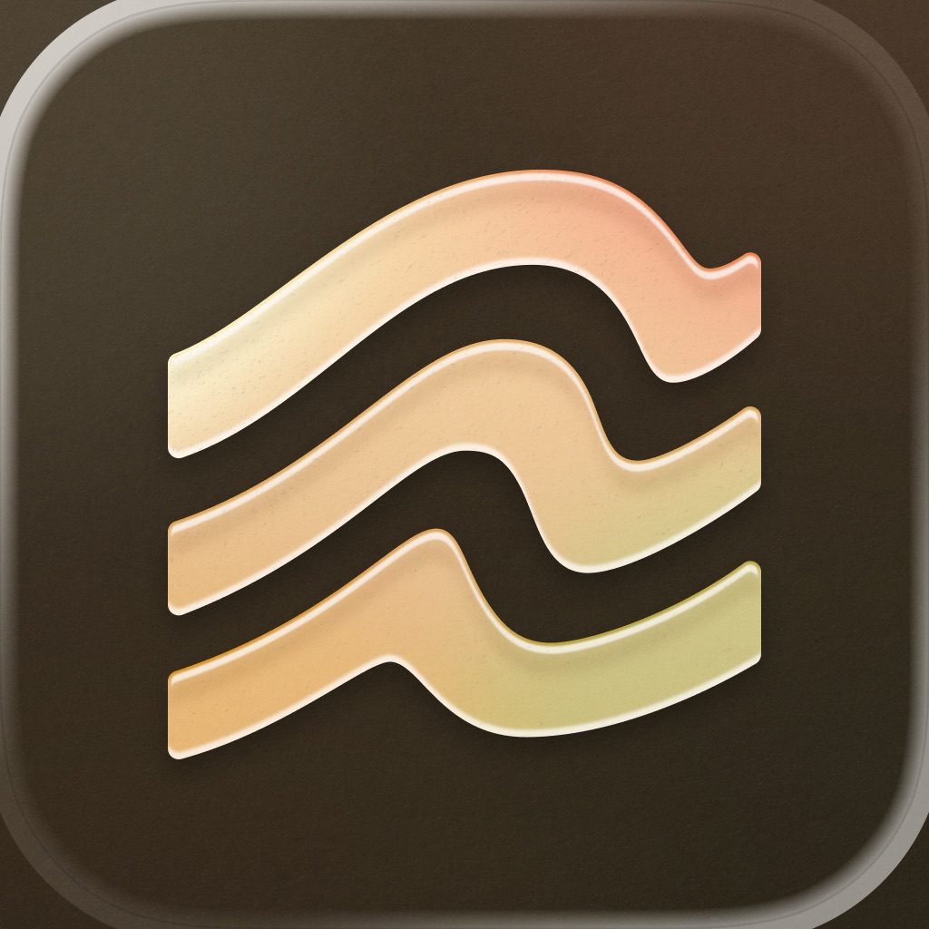 Current - RSS Feed Reader