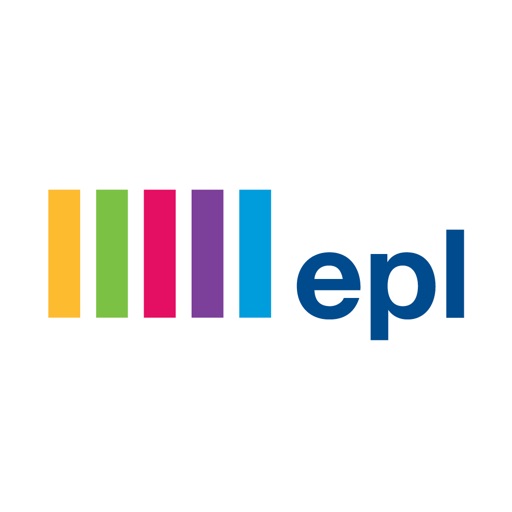 edmonton public library