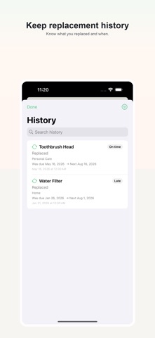screenshot 8