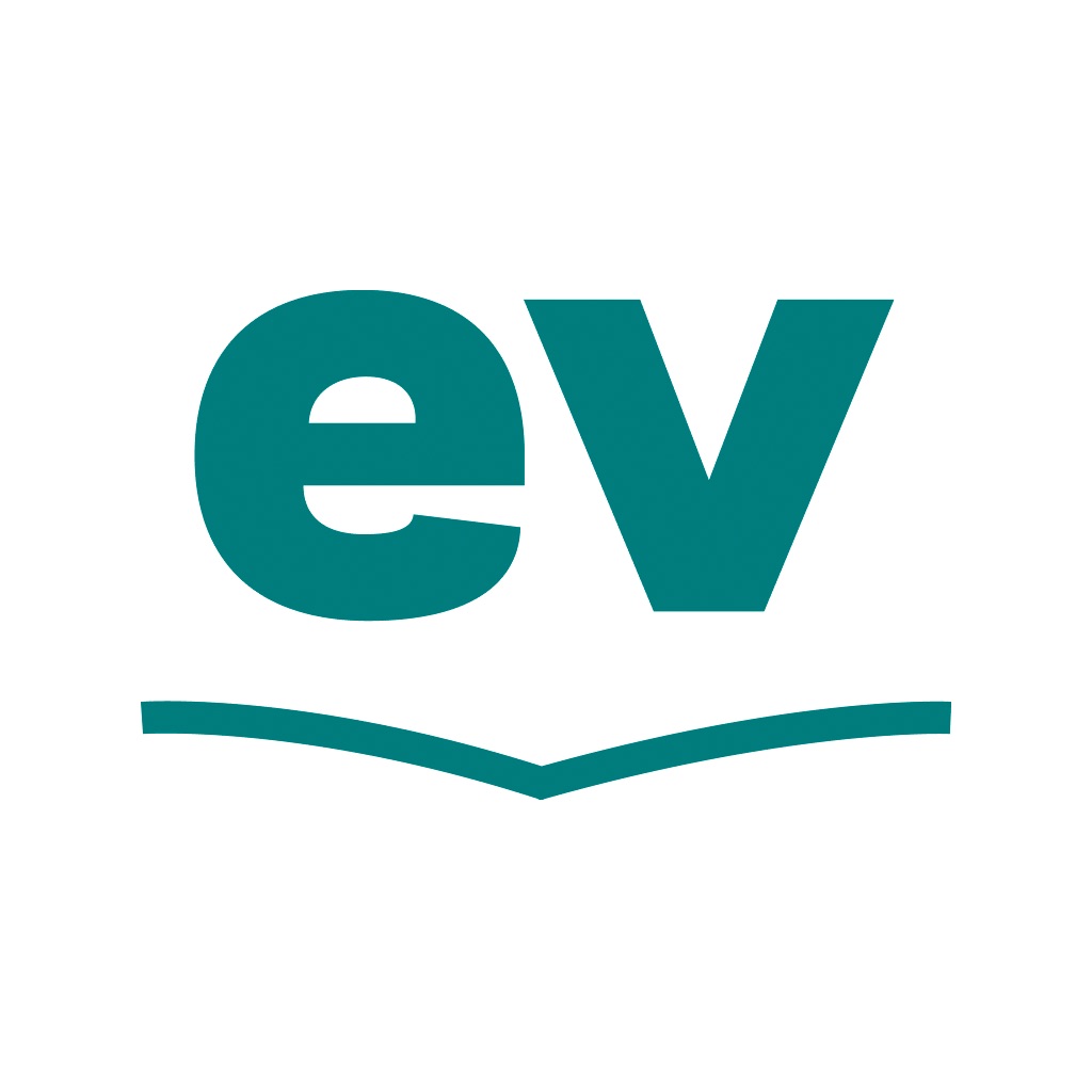Estante Virtual: Compre Livros